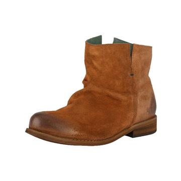 Stiefelette ODERG W104