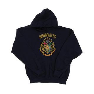Harry Potter Hogwarts Kapuzenpullover  