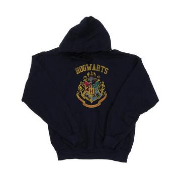Hogwarts Kapuzenpullover