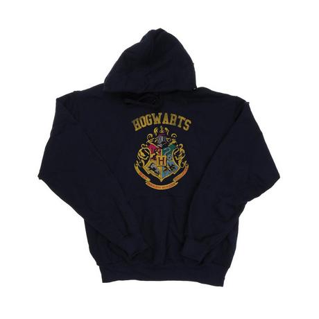 Harry Potter Hogwarts Kapuzenpullover  