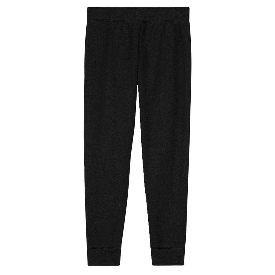 NIKE  Pantalon De Jogging 