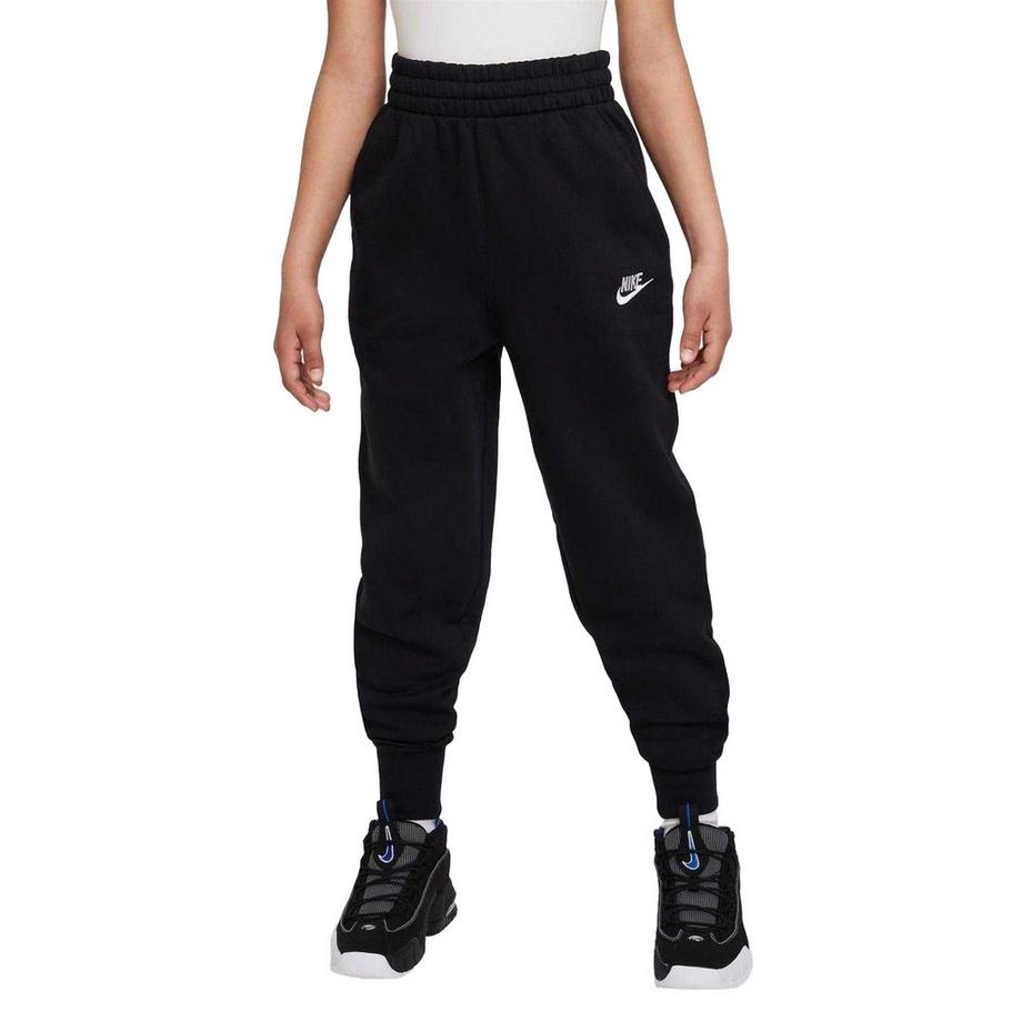 NIKE  Pantalon De Jogging 