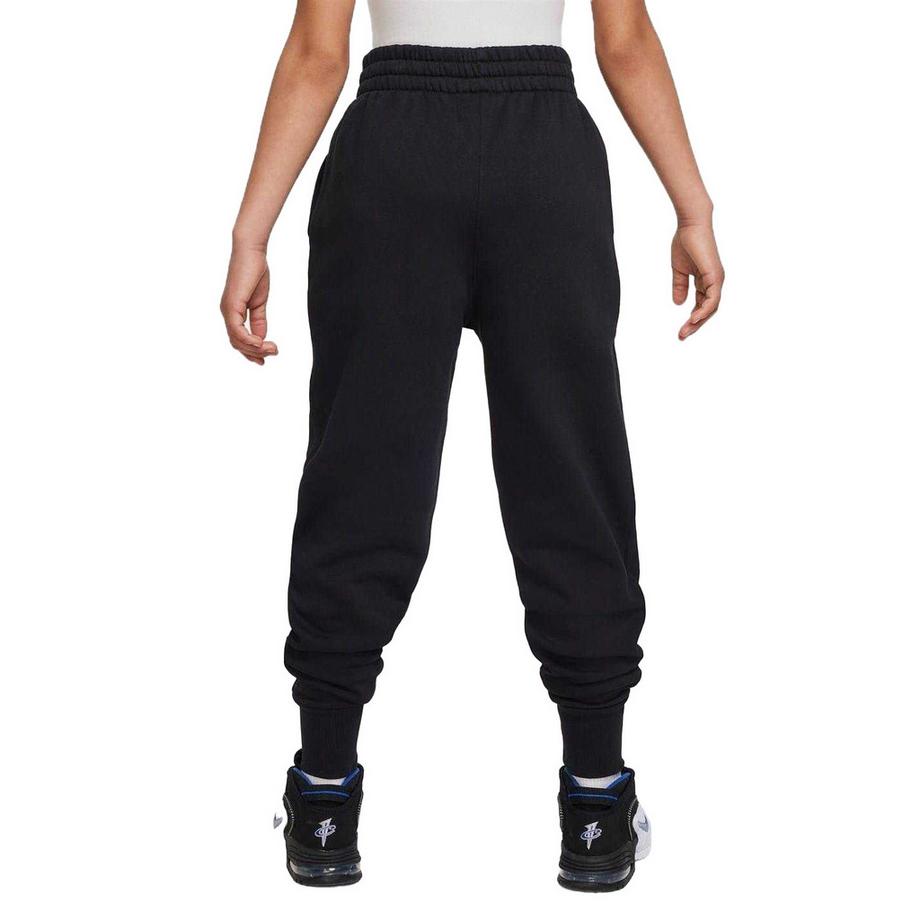 NIKE  Pantalon De Jogging 