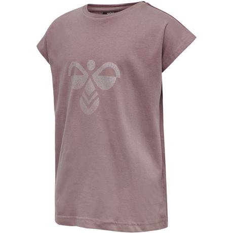 Hummel  t-shirt fille hmldiez 