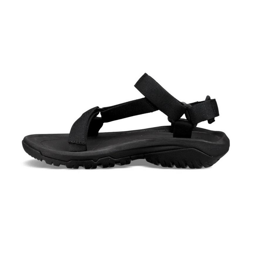 TEVA Hurricane XLT2 Sandalo da Trekking Sintetico  