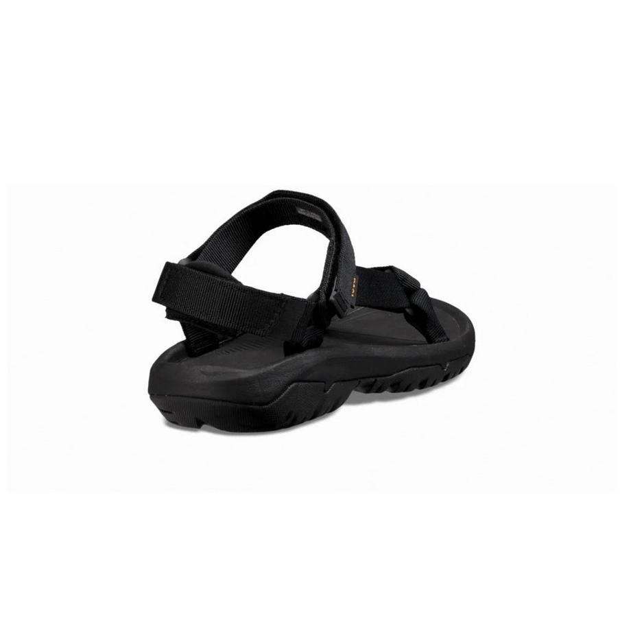 TEVA Hurricane XLT2 Sandalo da Trekking Sintetico  