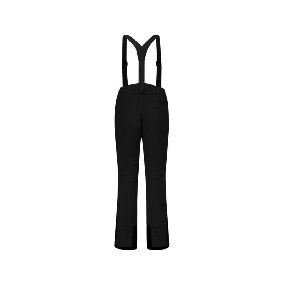 Dare 2B  Diminish Ll Pantaloni Da Sci 