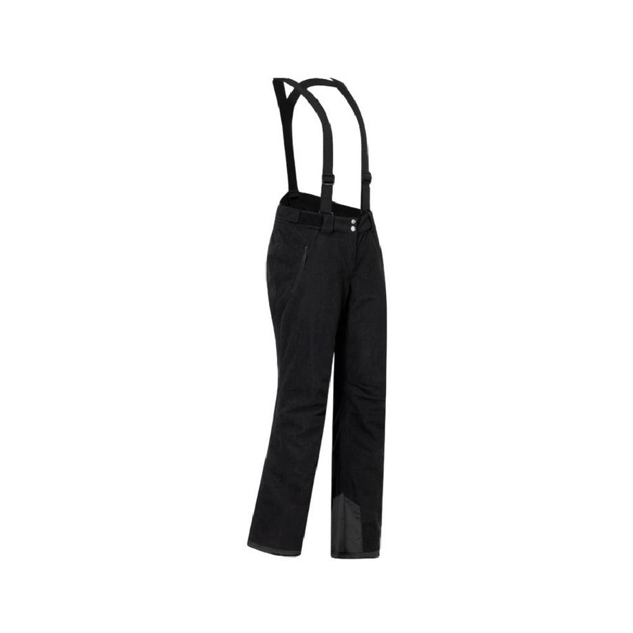 Dare 2B  Diminish Ll Pantaloni Da Sci 