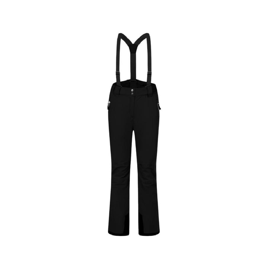 Diminish Ll Pantaloni Da Sci