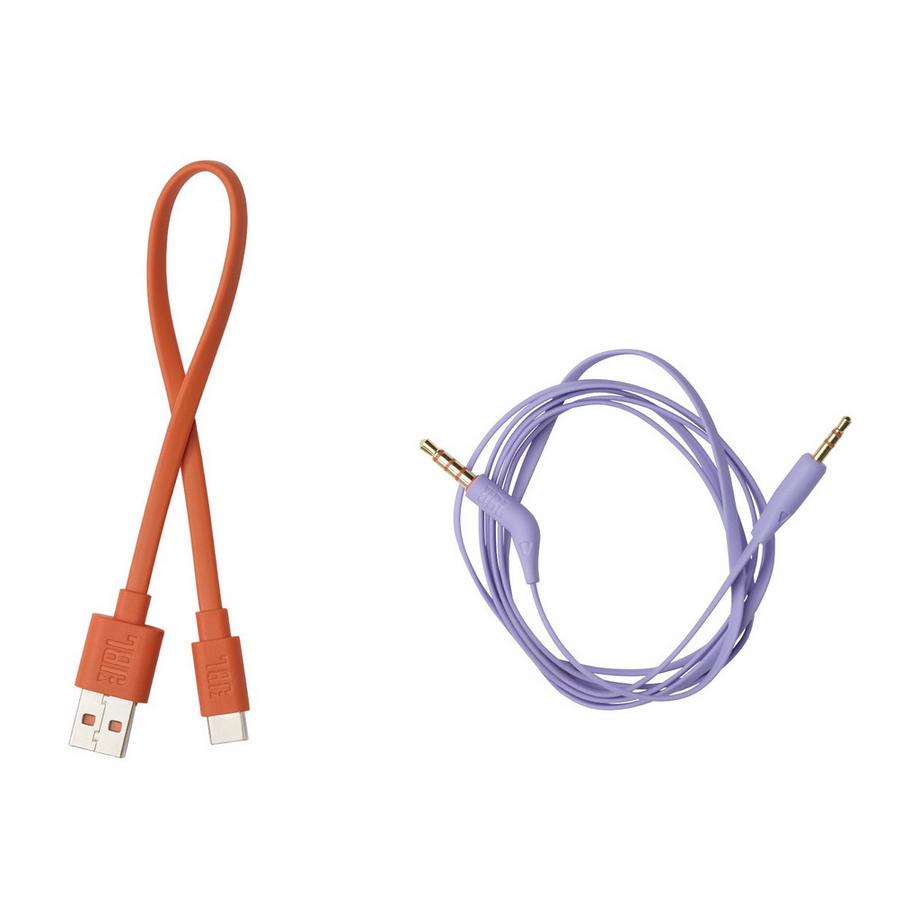 JBL TUNE 670NC TUNE 670NC 