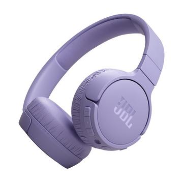 TUNE 670NC