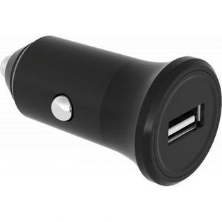 BigBen Connected  Caricabatterie da auto USB A da 12 W/3 A 