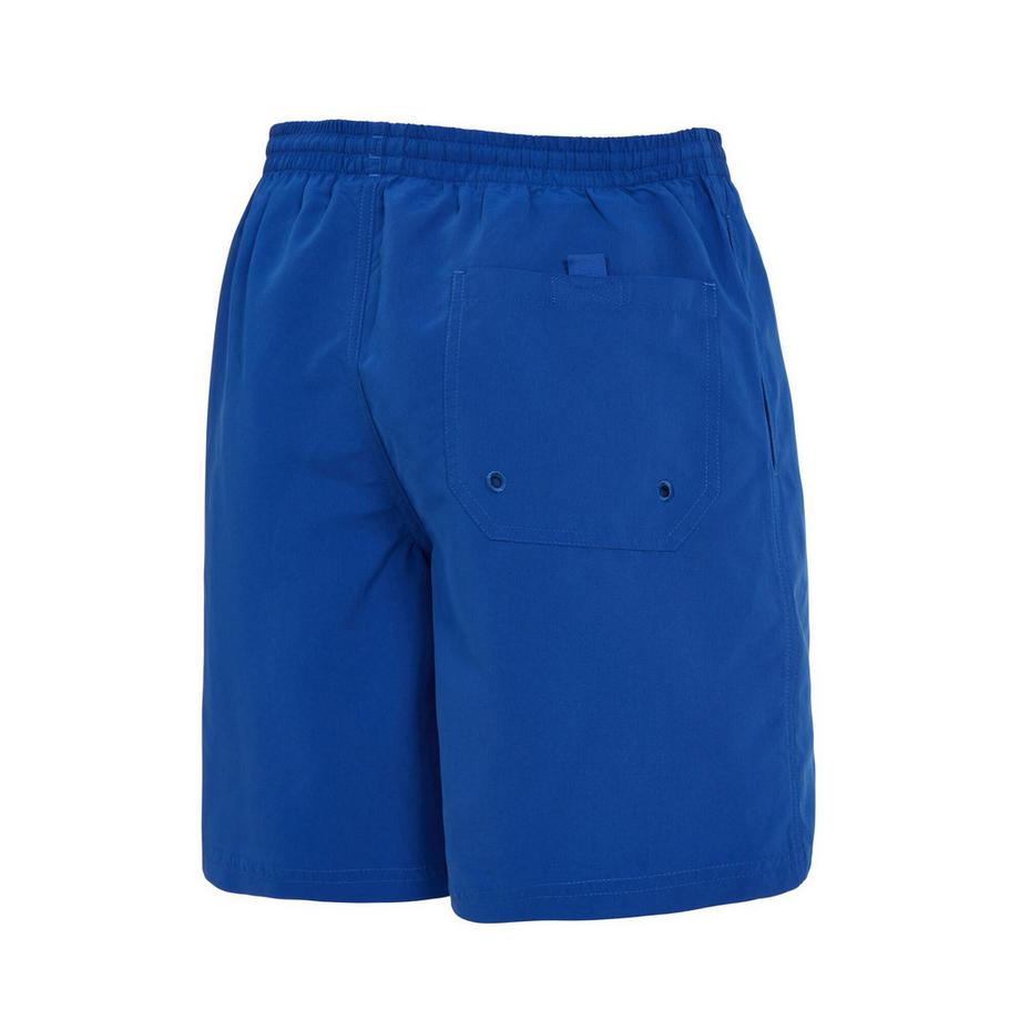 Zoggs  Short De Bain Penrith 