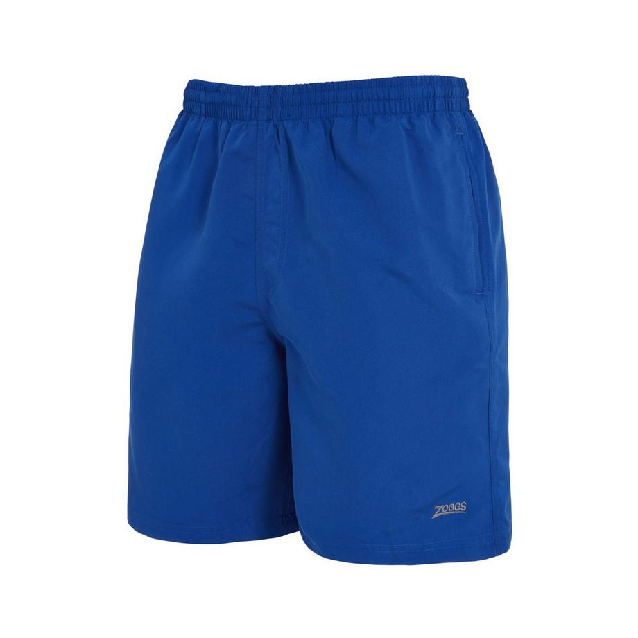 Penrith Costume Da Bagno A Pantaloncino