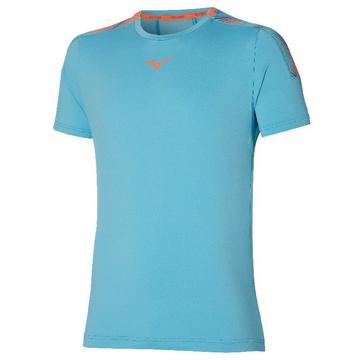 Tennis-T-Shirt Shadow
