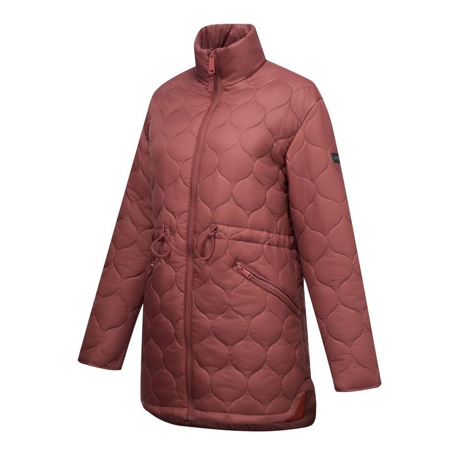 Regatta Veste Matelassée Gaia  