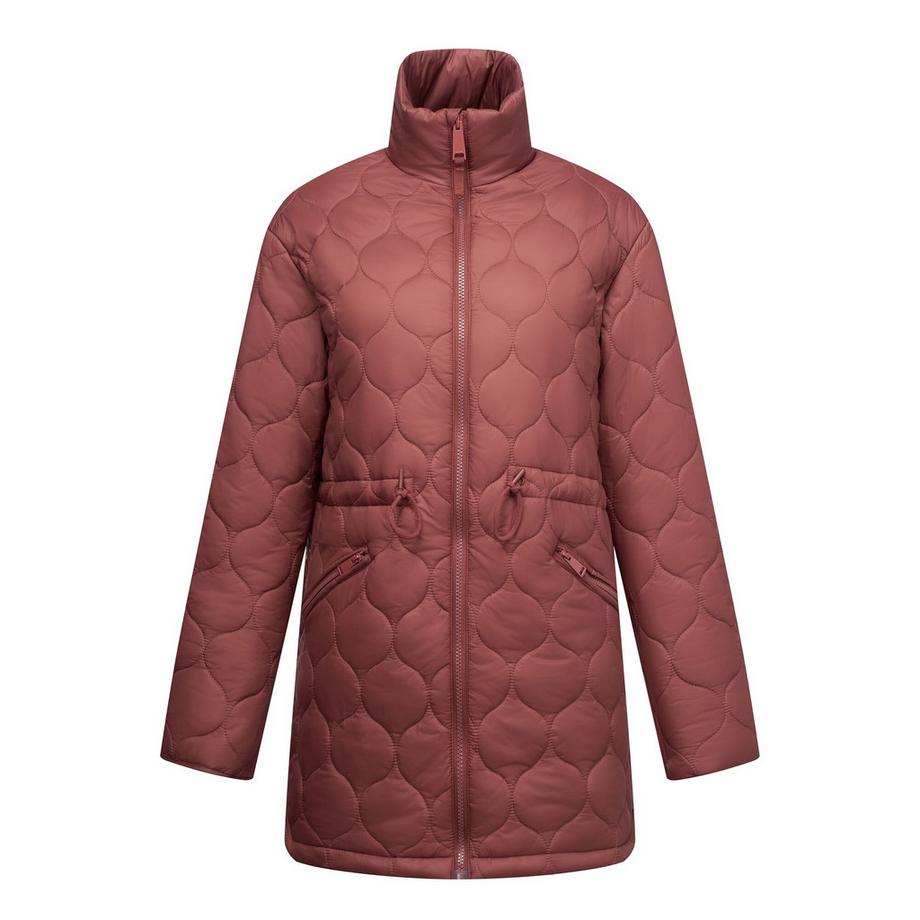 Gaia Jacke