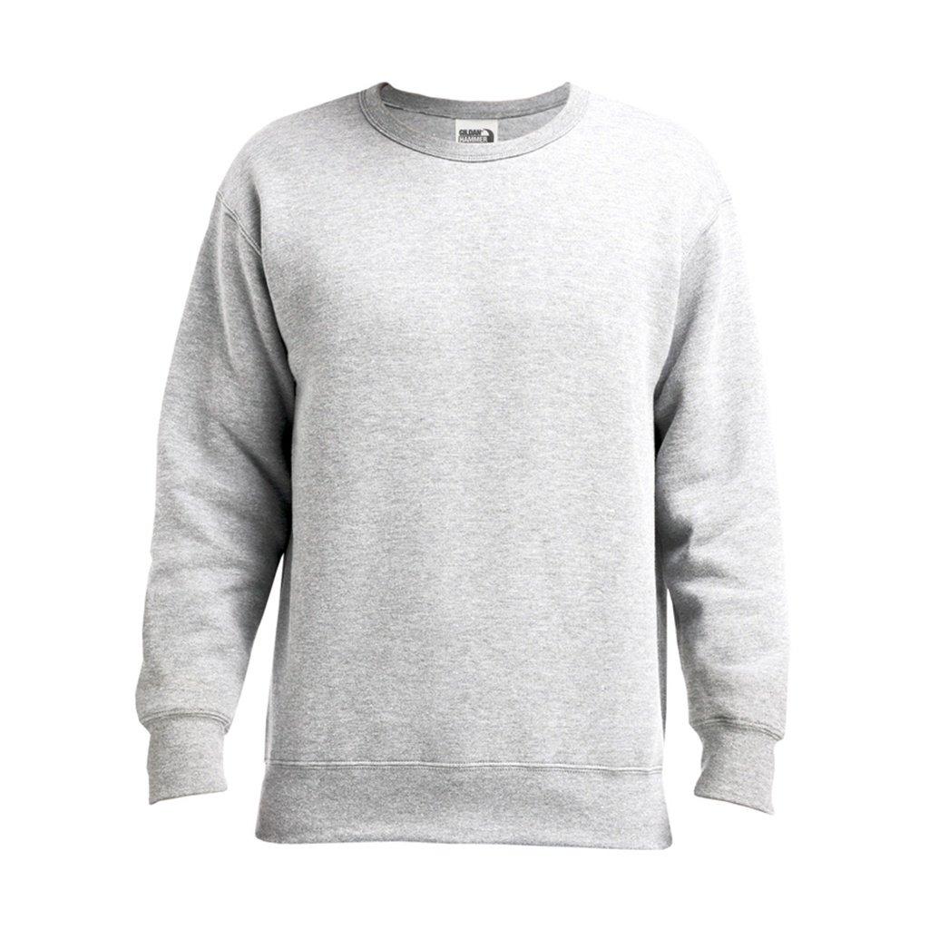 Gildan  Hammer Pullover 