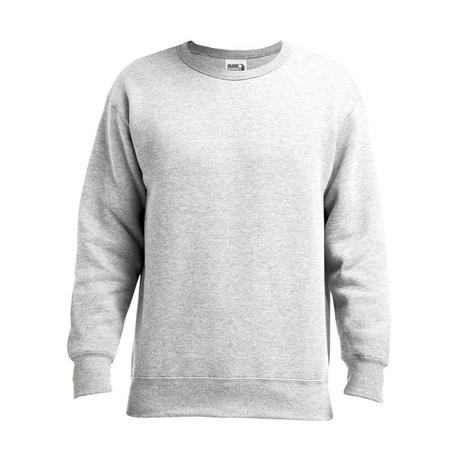 Gildan  Sweat-shirt marteau 