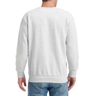 Gildan  Sweat-shirt marteau 