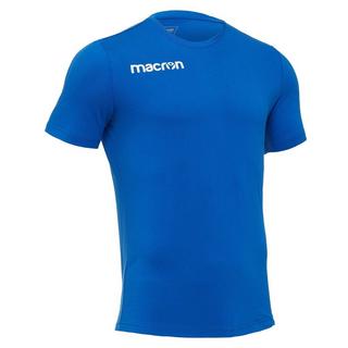 macron  T-shirt Macron Boost 