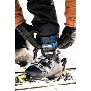 WEDZE  Chaussures de ski - 580 FLEX 80 