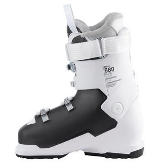 WEDZE  Chaussures de ski - 580 FLEX 80 