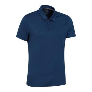 Mountain Warehouse Endurance Poloshirt  