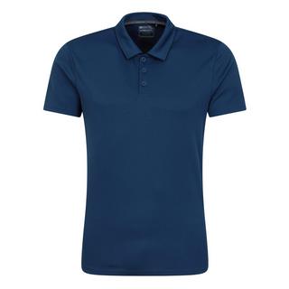 Mountain Warehouse Endurance Poloshirt  
