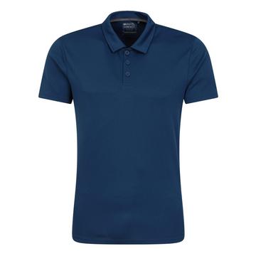 Endurance Poloshirt