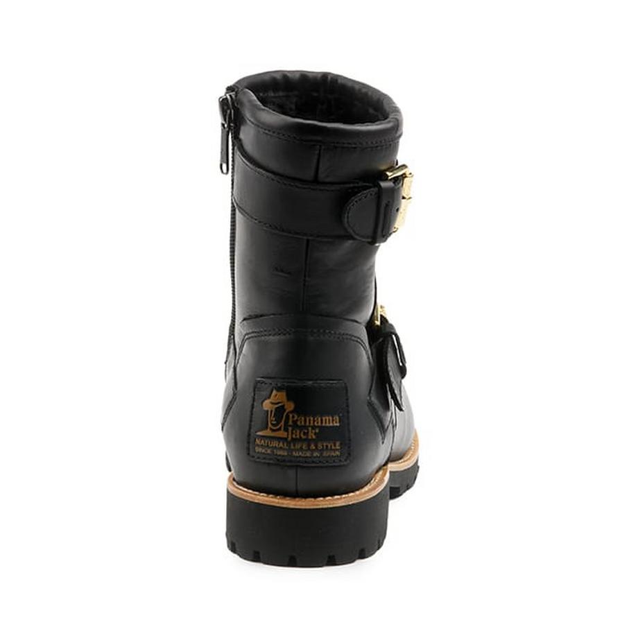 Panama Jack  Felina Igloo-38 