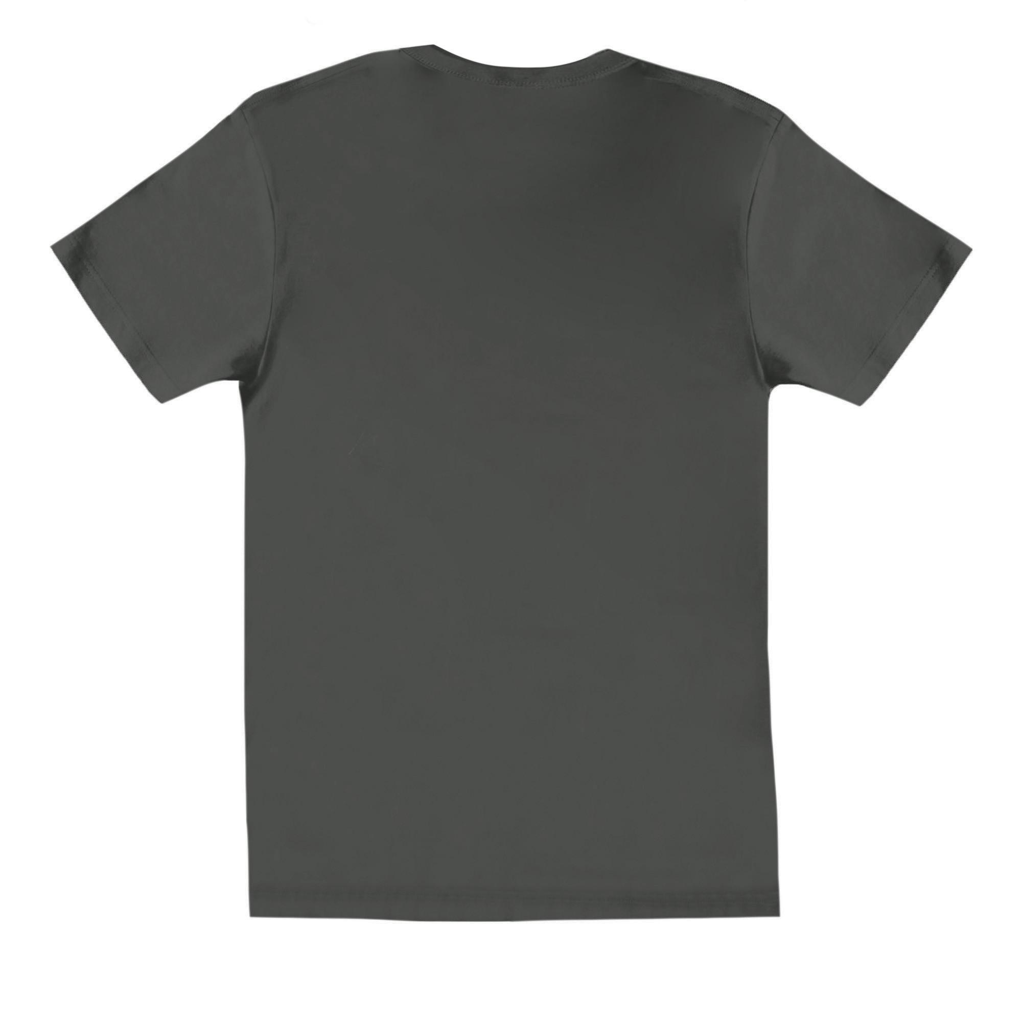 STAR WARS  Tshirt COLLEGIATE 