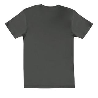 STAR WARS  Tshirt COLLEGIATE 