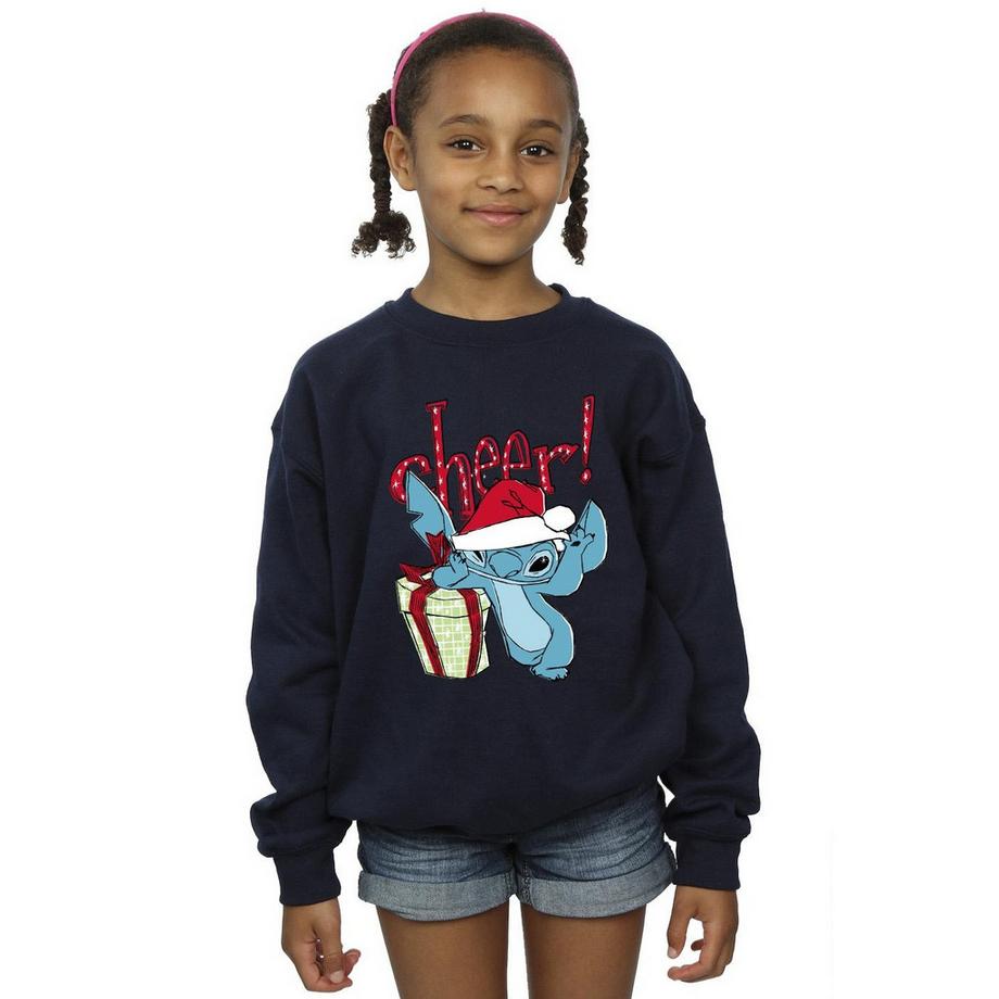 Disney  Sweat 