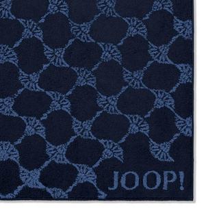 JOOP! Handtuch  