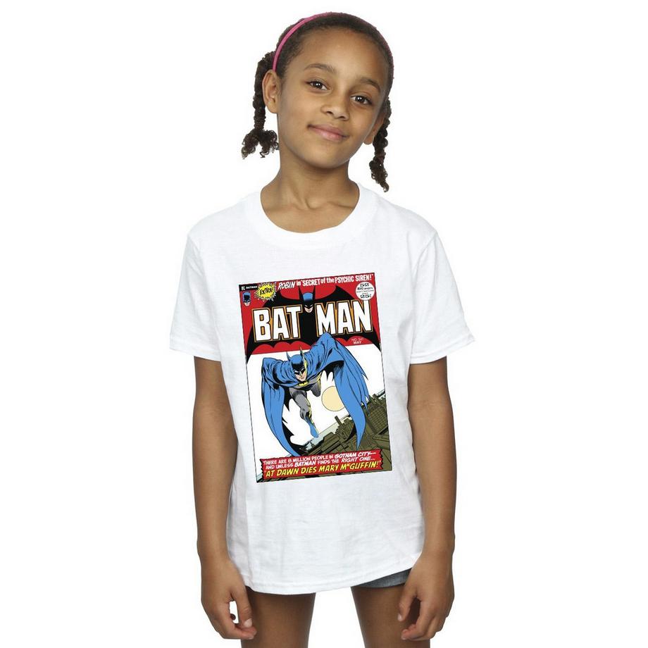 DC COMICS  TShirt 