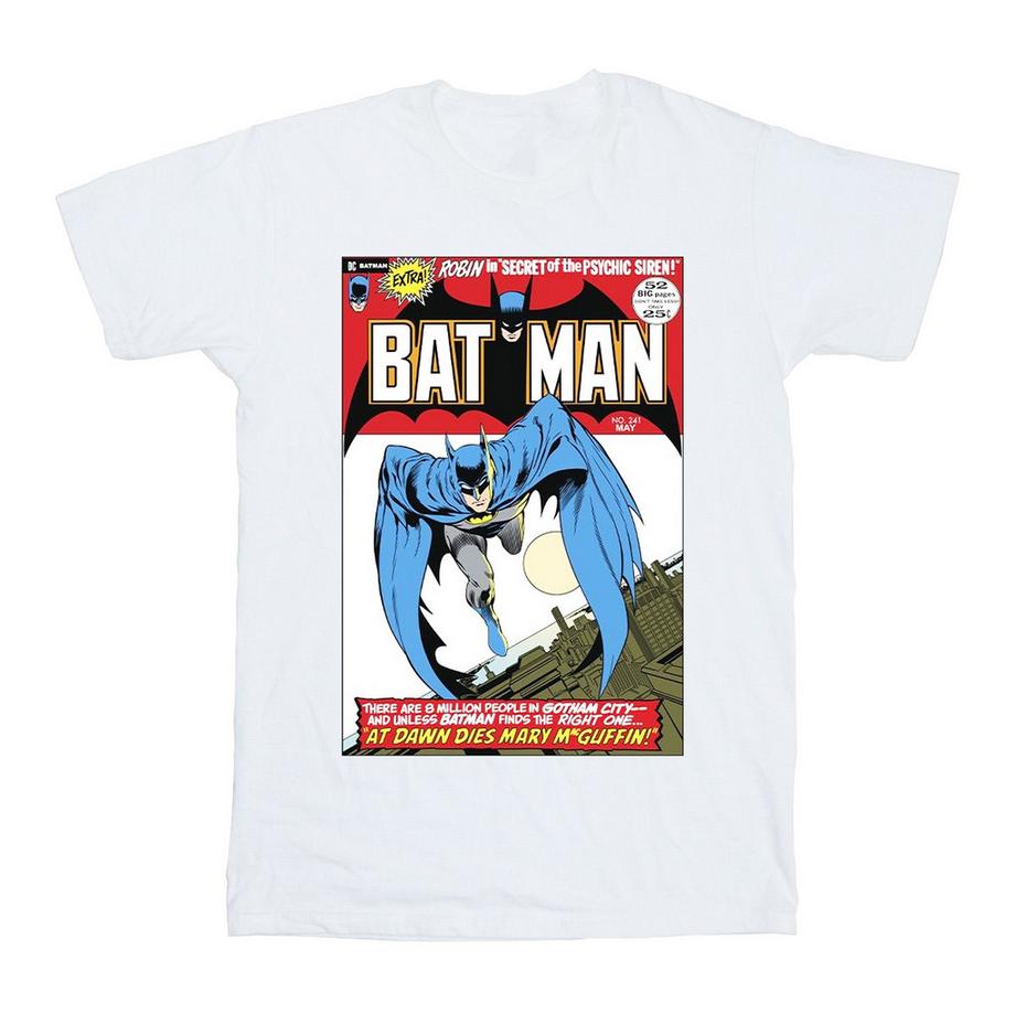 DC COMICS  TShirt 