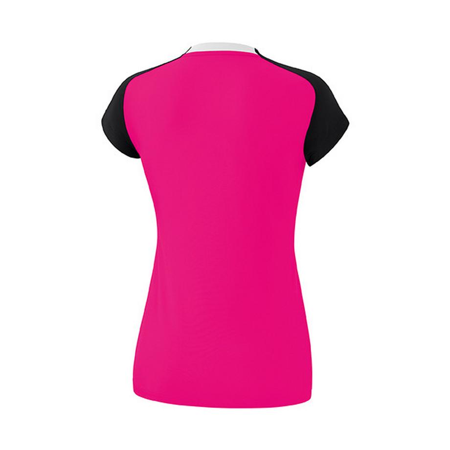 Erima  canottiera da gandia 