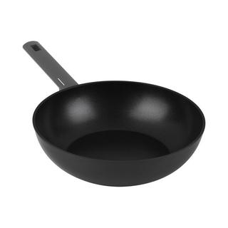 Berlinger Wok Bratpfanne Ø 28cm Anthracite Collection  