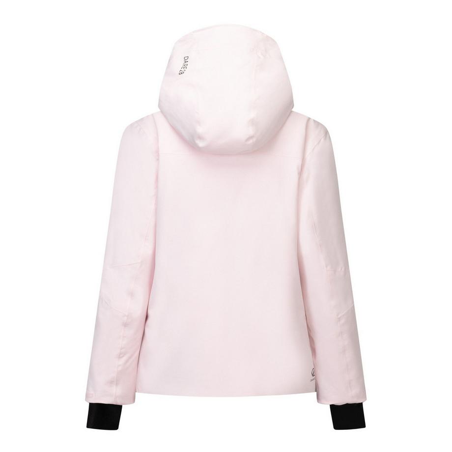 Dare 2B Bluebird Giacca da Sci  