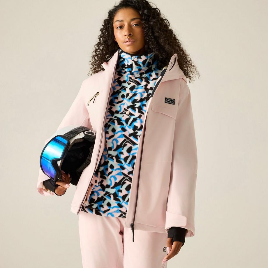Dare 2B Bluebird Giacca da Sci  