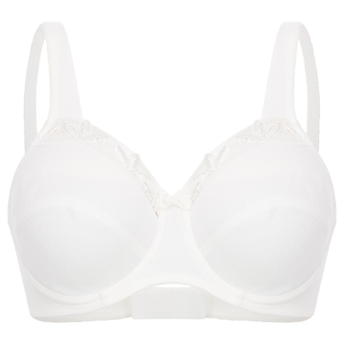 Felina Melina Reggiseno con ferretto  