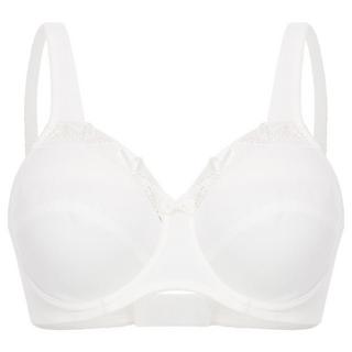 Felina Melina Reggiseno con ferretto  