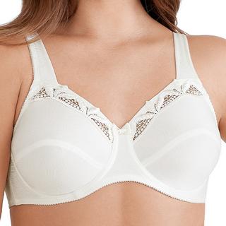 Felina Melina Reggiseno con ferretto  