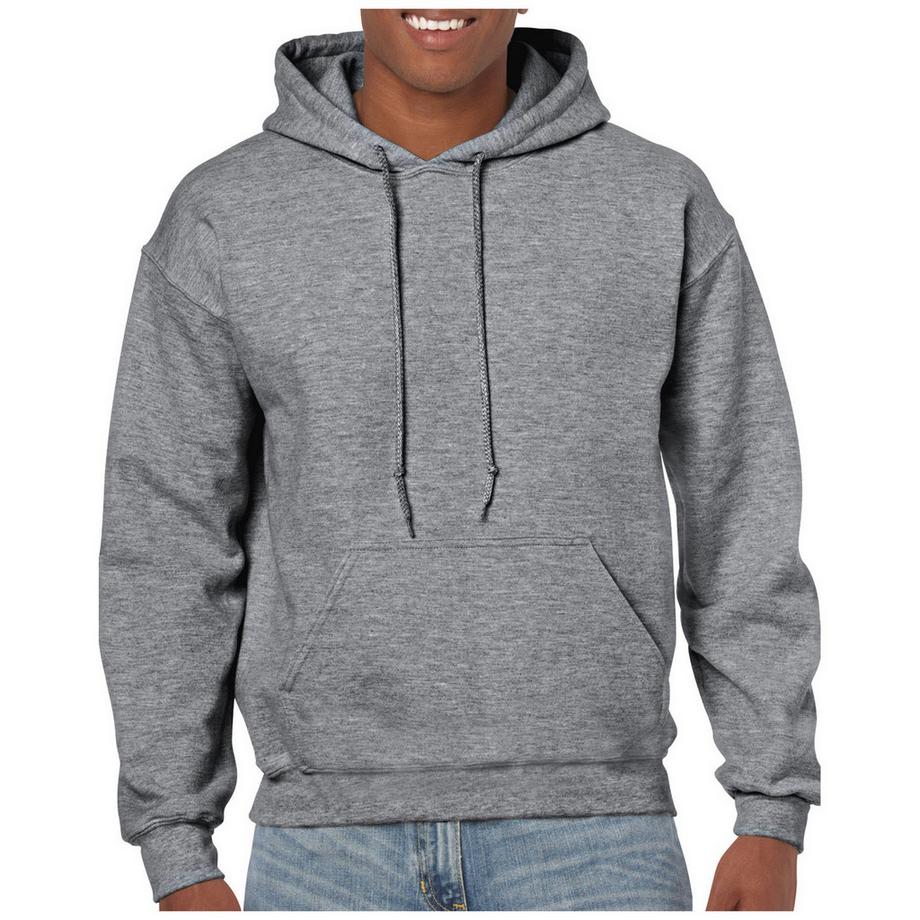 Kapuzenpullover