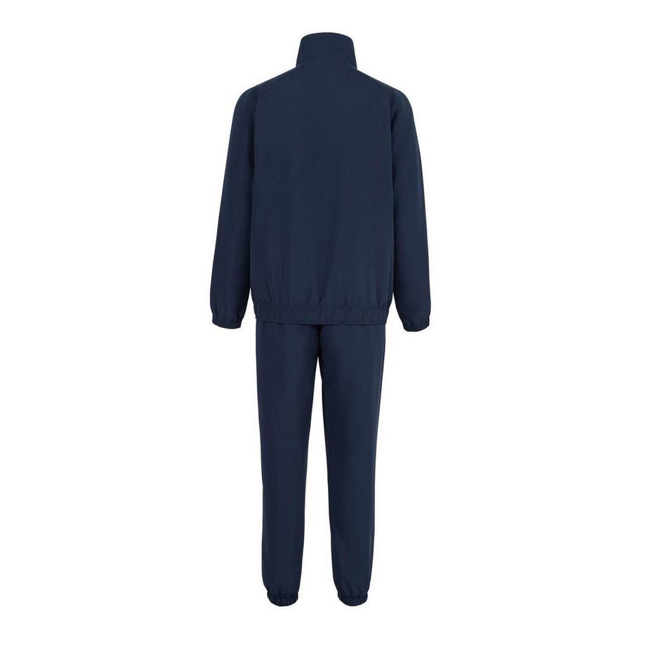 Slazenger  Tuta Prestazione 