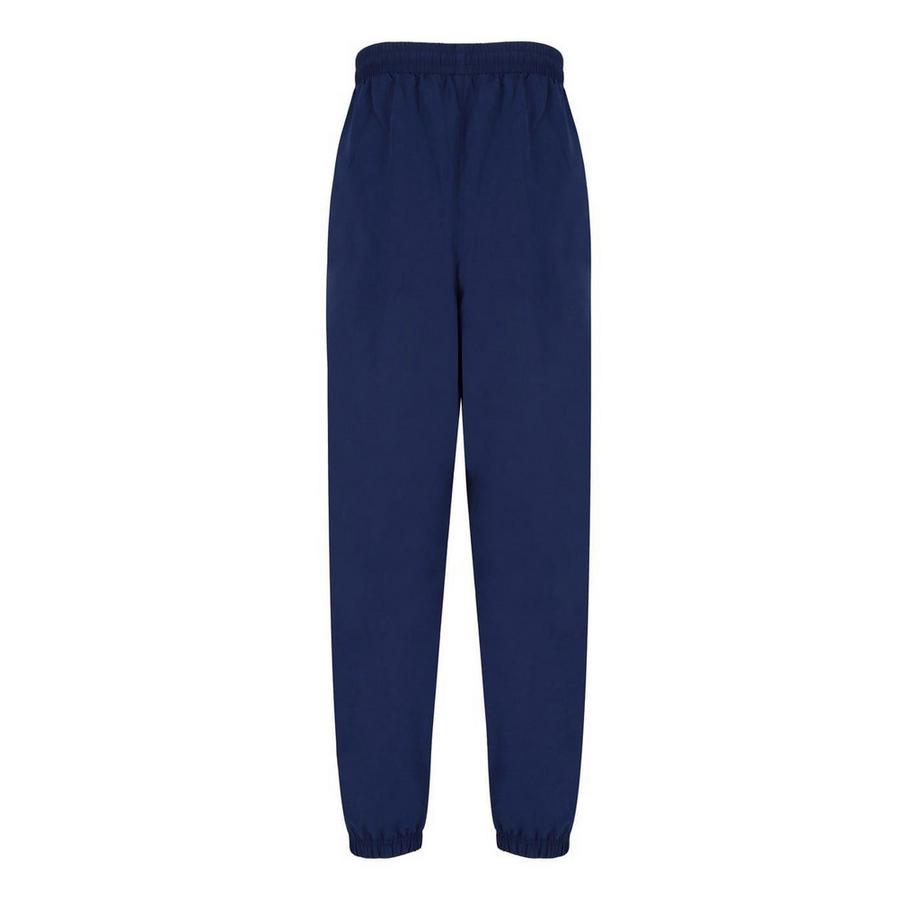 Slazenger  Tuta Prestazione 