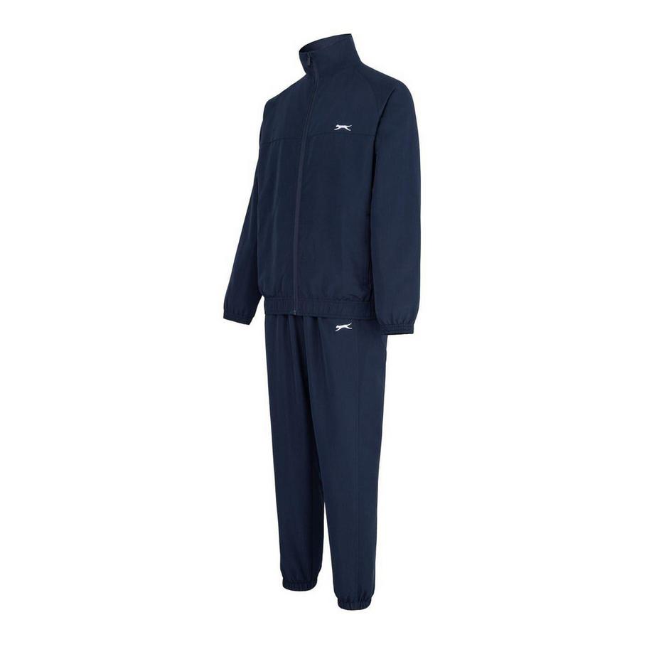 Slazenger  Tuta Prestazione 