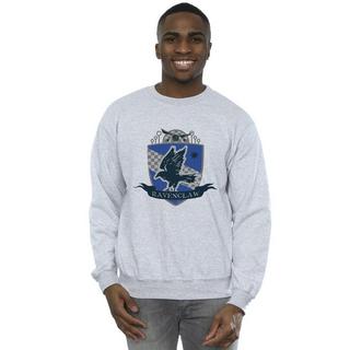 Harry Potter Ravenclaw Sweatshirt  