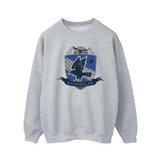 Harry Potter Ravenclaw Sweatshirt  